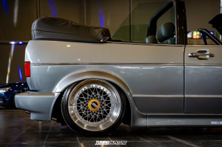 PS_DAYS_2025_P1_0138