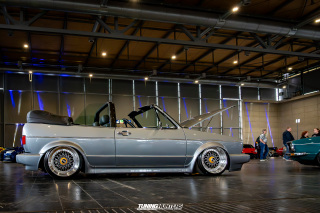 PS_DAYS_2025_P1_0139