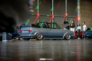 PS_DAYS_2025_P1_0140