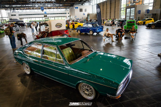 PS_DAYS_2025_P1_0141