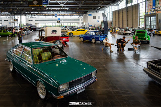 PS_DAYS_2025_P1_0142