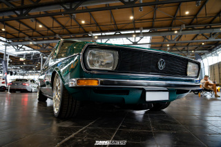 PS_DAYS_2025_P1_0143