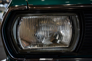 PS_DAYS_2025_P1_0144