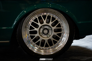 PS_DAYS_2025_P1_0145