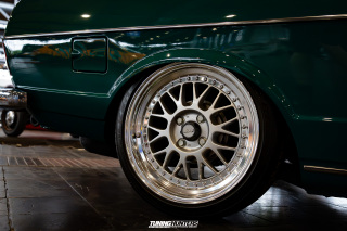 PS_DAYS_2025_P1_0146