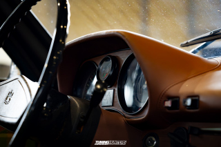 PS_DAYS_2025_P1_0149