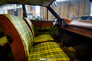 PS_DAYS_2025_P1_0152