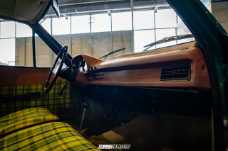 PS_DAYS_2025_P1_0153