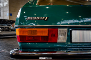 PS_DAYS_2025_P1_0154
