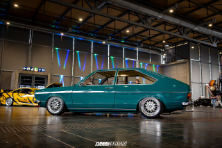 PS_DAYS_2025_P1_0155