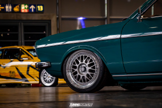PS_DAYS_2025_P1_0157