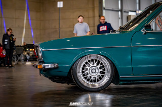 PS_DAYS_2025_P1_0160