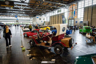 PS_DAYS_2025_P1_0161
