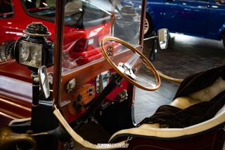 PS_DAYS_2025_P1_0162