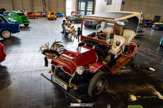 PS_DAYS_2025_P1_0163
