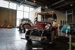 PS_DAYS_2025_P1_0164
