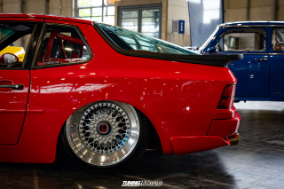 PS_DAYS_2025_P1_0165