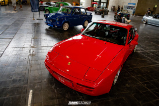 PS_DAYS_2025_P1_0167
