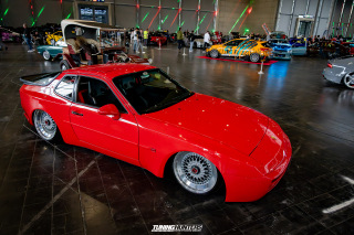 PS_DAYS_2025_P1_0168
