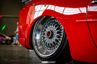 PS_DAYS_2025_P1_0169