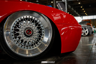 PS_DAYS_2025_P1_0170