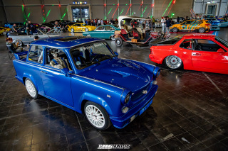 PS_DAYS_2025_P1_0171