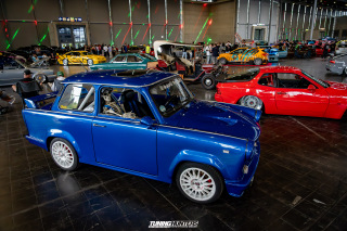 PS_DAYS_2025_P1_0173