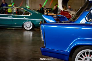 PS_DAYS_2025_P1_0174