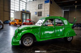 PS_DAYS_2025_P1_0175