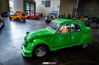 PS_DAYS_2025_P1_0176