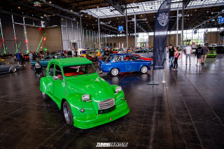 PS_DAYS_2025_P1_0177