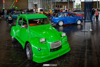 PS_DAYS_2025_P1_0178
