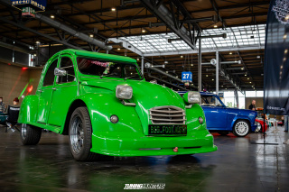 PS_DAYS_2025_P1_0179