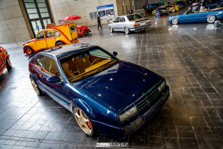 PS_DAYS_2025_P1_0180