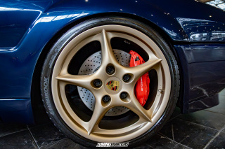 PS_DAYS_2025_P1_0181