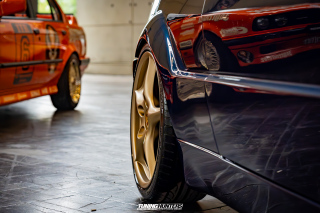 PS_DAYS_2025_P1_0182