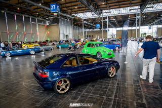 PS_DAYS_2025_P1_0184