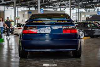 PS_DAYS_2025_P1_0185