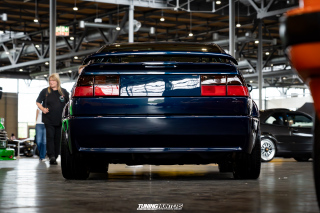 PS_DAYS_2025_P1_0186
