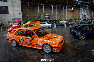PS_DAYS_2025_P1_0188
