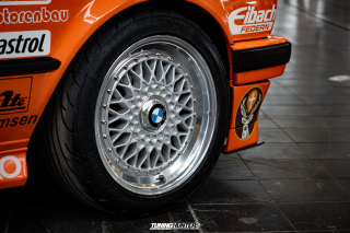 PS_DAYS_2025_P1_0189