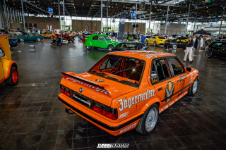 PS_DAYS_2025_P1_0190