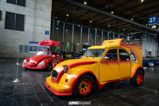 PS_DAYS_2025_P1_0193