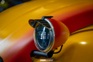 PS_DAYS_2025_P1_0194