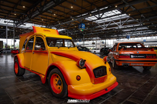 PS_DAYS_2025_P1_0195
