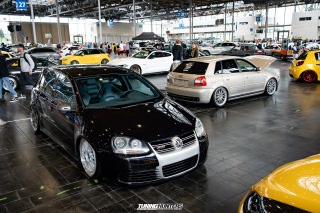 PS_DAYS_2025_P1_0196