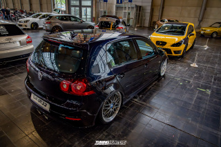 PS_DAYS_2025_P1_0198