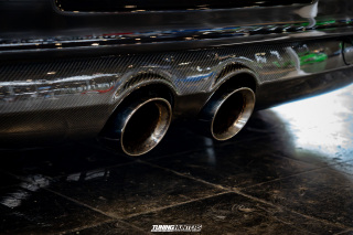 PS_DAYS_2025_P1_0199