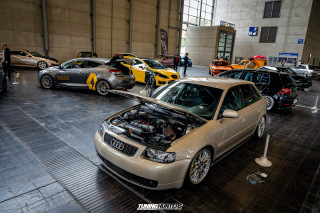PS_DAYS_2025_P1_0200