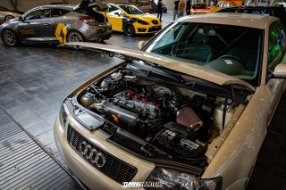 PS_DAYS_2025_P1_0201